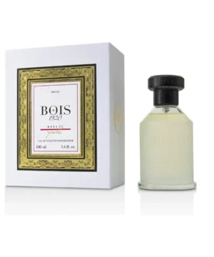 BOIS 1920