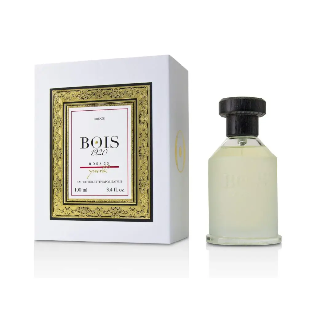BOIS 1920