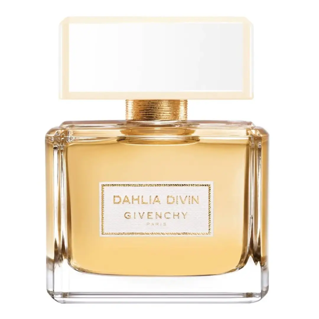 DAHLIA DIVIN prix maroc fatin parfum