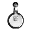 FAKHAR prix maroc fatin parfum