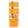 YARA TOUS prix maroc fatin parfum