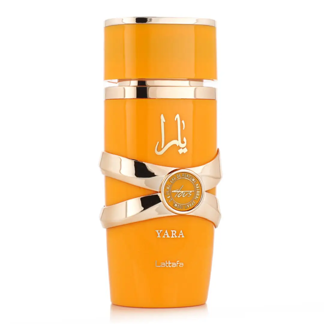 YARA TOUS prix maroc fatin parfum