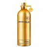 ATTAR prix maroc fatin parfum