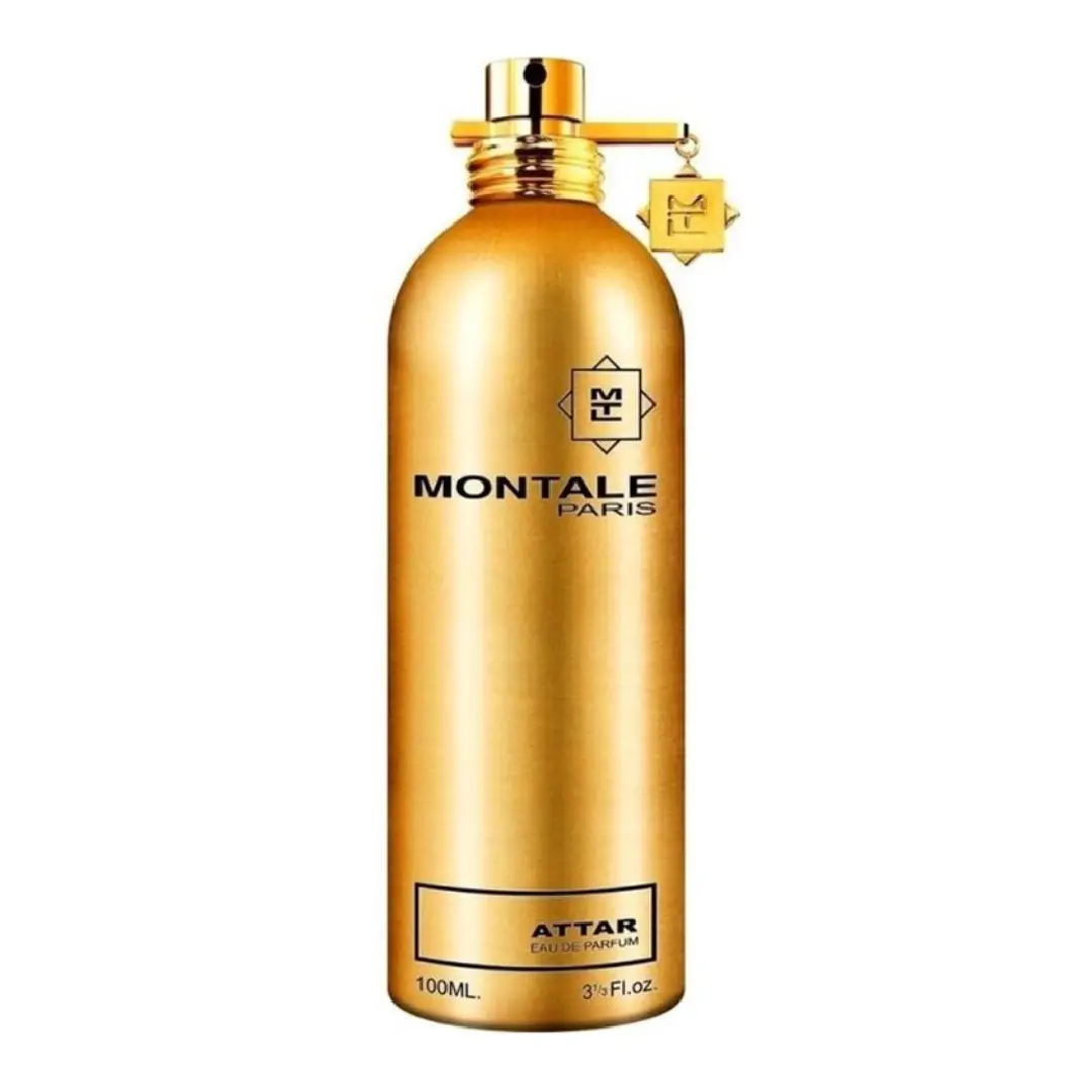 ATTAR prix maroc fatin parfum