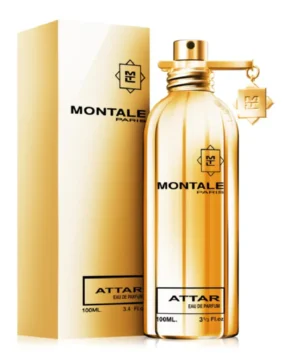 MONTALE