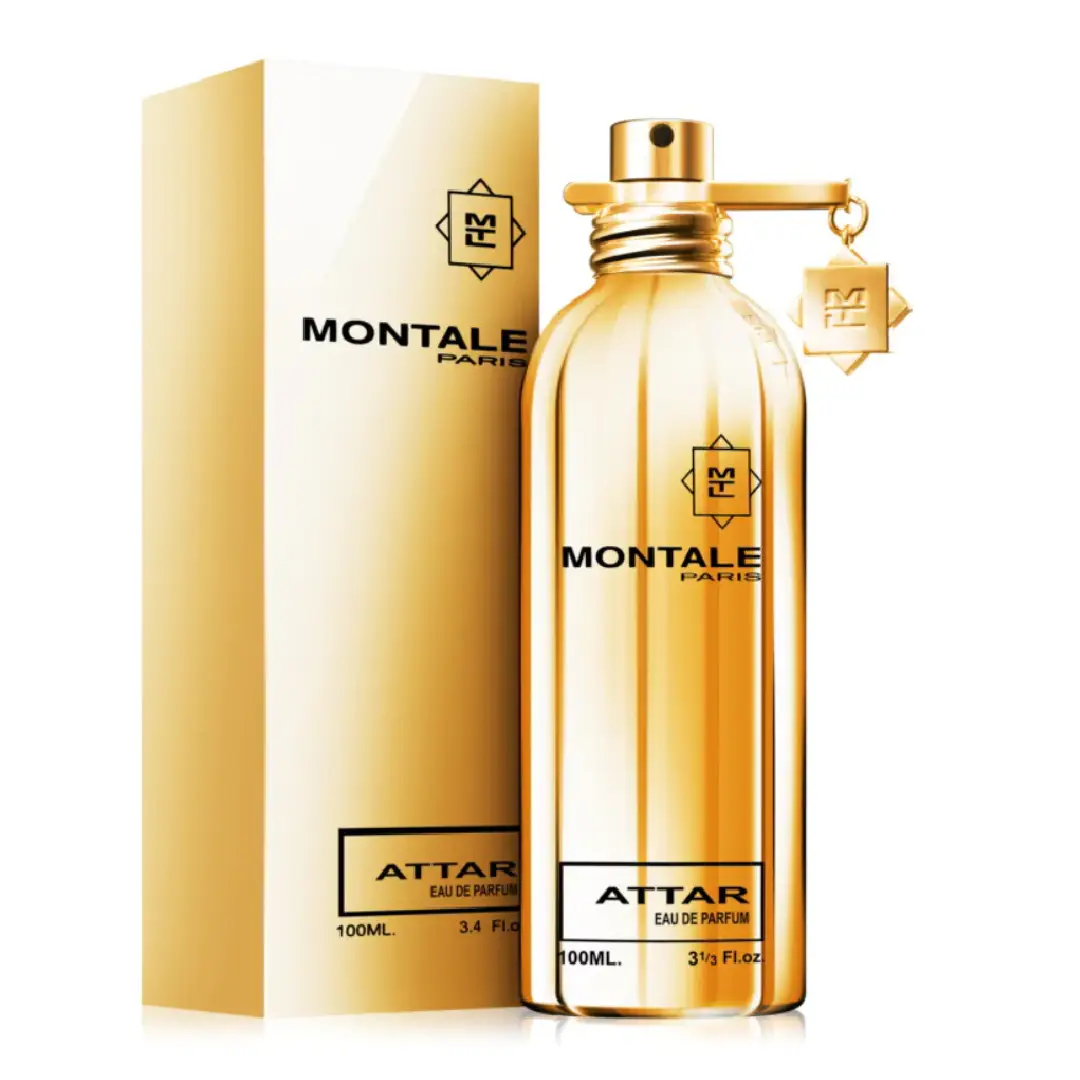 MONTALE