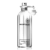 CHYPRE FRUITE prix maroc fatin parfum