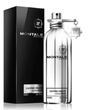 MONTALE