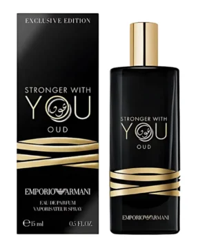 EMPORIO ARMANI