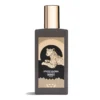 AFRICAN LEATHER prix maroc fatin parfum