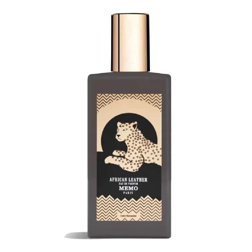 AFRICAN LEATHER prix maroc fatin parfum
