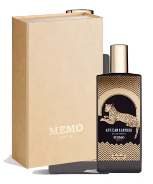 MEMO PARIS