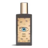 MARFA prix maroc fatin parfum