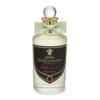 HALFETY prix maroc fatin parfum