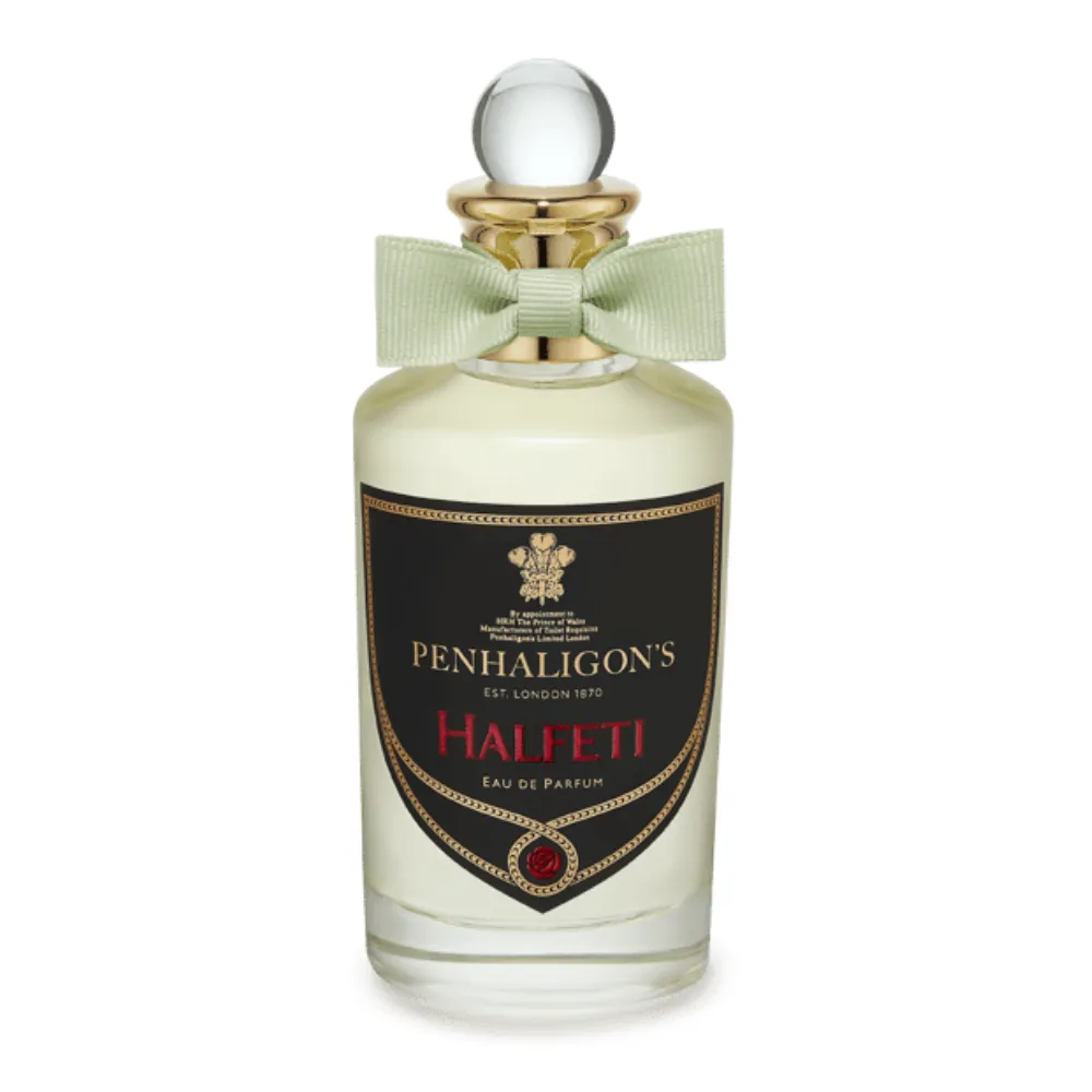 HALFETY prix maroc fatin parfum