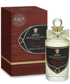 PENHALIGON'S