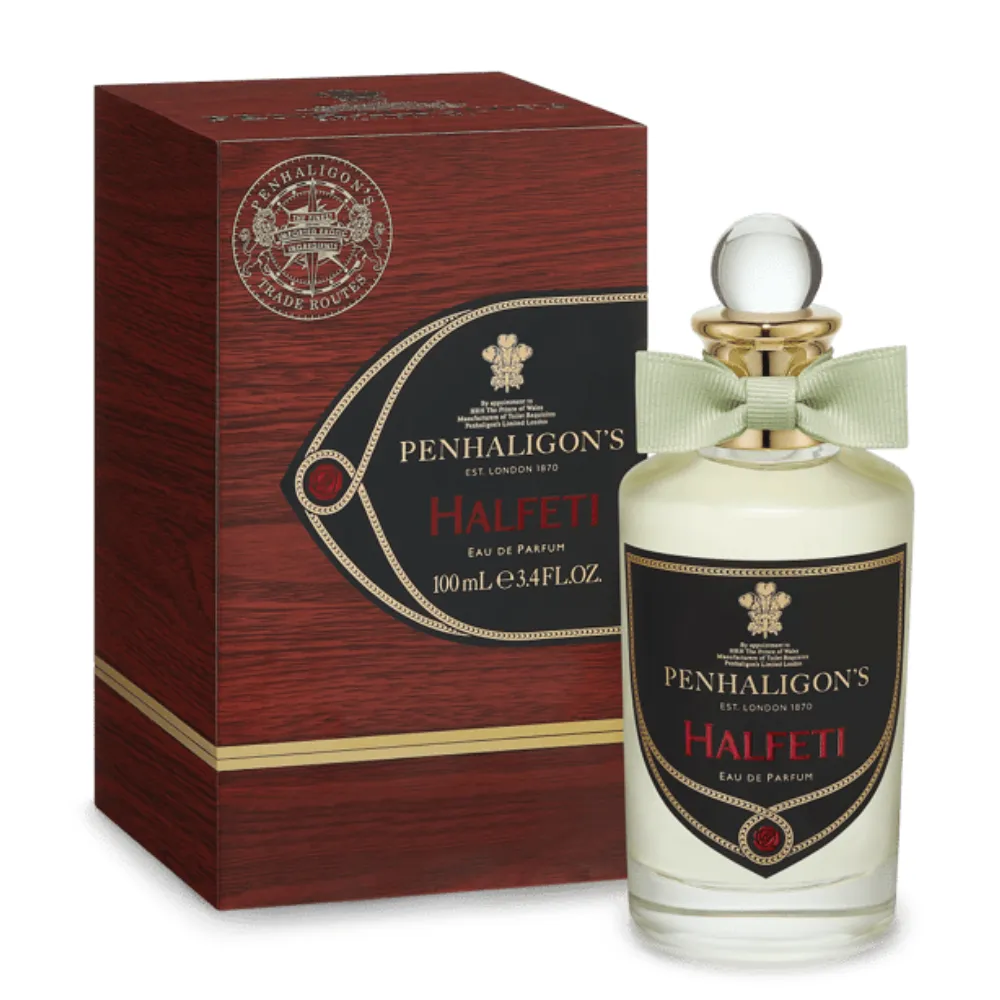PENHALIGON'S