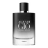 ACQUA DI GIO PARFUM prix maroc fatin parfum