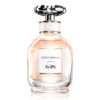 DREAMS prix maroc fatin parfum