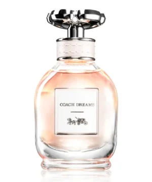 DREAMS prix maroc fatin parfum