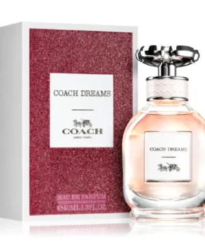 COACH