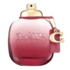 WILD ROSES prix maroc fatin parfum