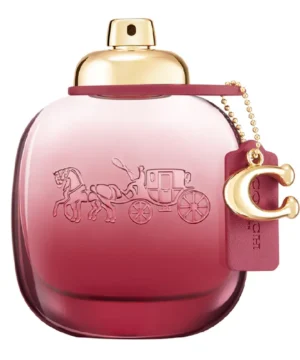 WILD ROSES prix maroc fatin parfum