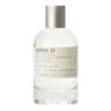 SANTAL 33 prix maroc fatin parfum