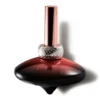 MY TWIST prix maroc fatin parfum