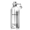 INTENSE TIARE prix maroc fatin parfum