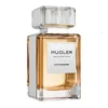 LES EXCEPTIONS : CHYPRISSIME prix maroc fatin parfum