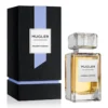 MUGLER