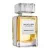 LES EXCEPTIONS : WONDER BOUQUET prix maroc fatin parfum