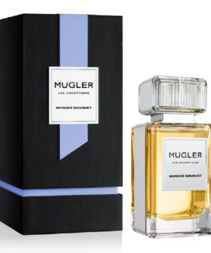 MUGLER