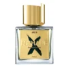 ANI X prix maroc fatin parfum
