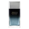 BLUE TITANIUM prix maroc fatin parfum