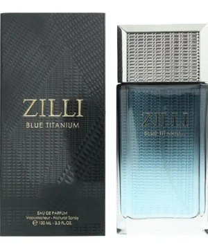 ZILLI