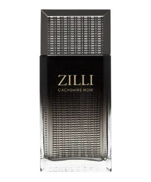 CACHEMIRE NOIRE prix maroc fatin parfum