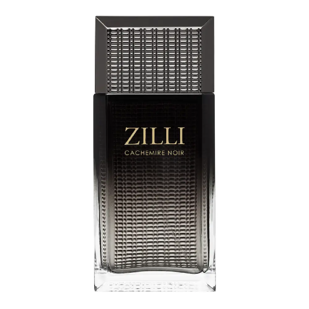 CACHEMIRE NOIRE prix maroc fatin parfum