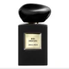 BOIS D'ENCENS prix maroc fatin parfum