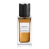 BABYCAT prix maroc fatin parfum